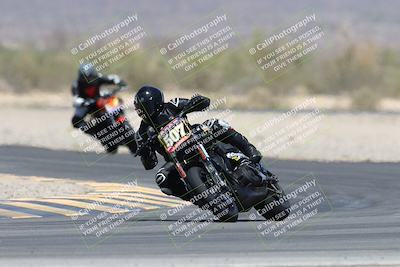 media/Apr-27-2025-BRL Bagger Racing League (Sun) [[7a5f00f0a5]]/3-Liquid and Air Cooled Twins Race/